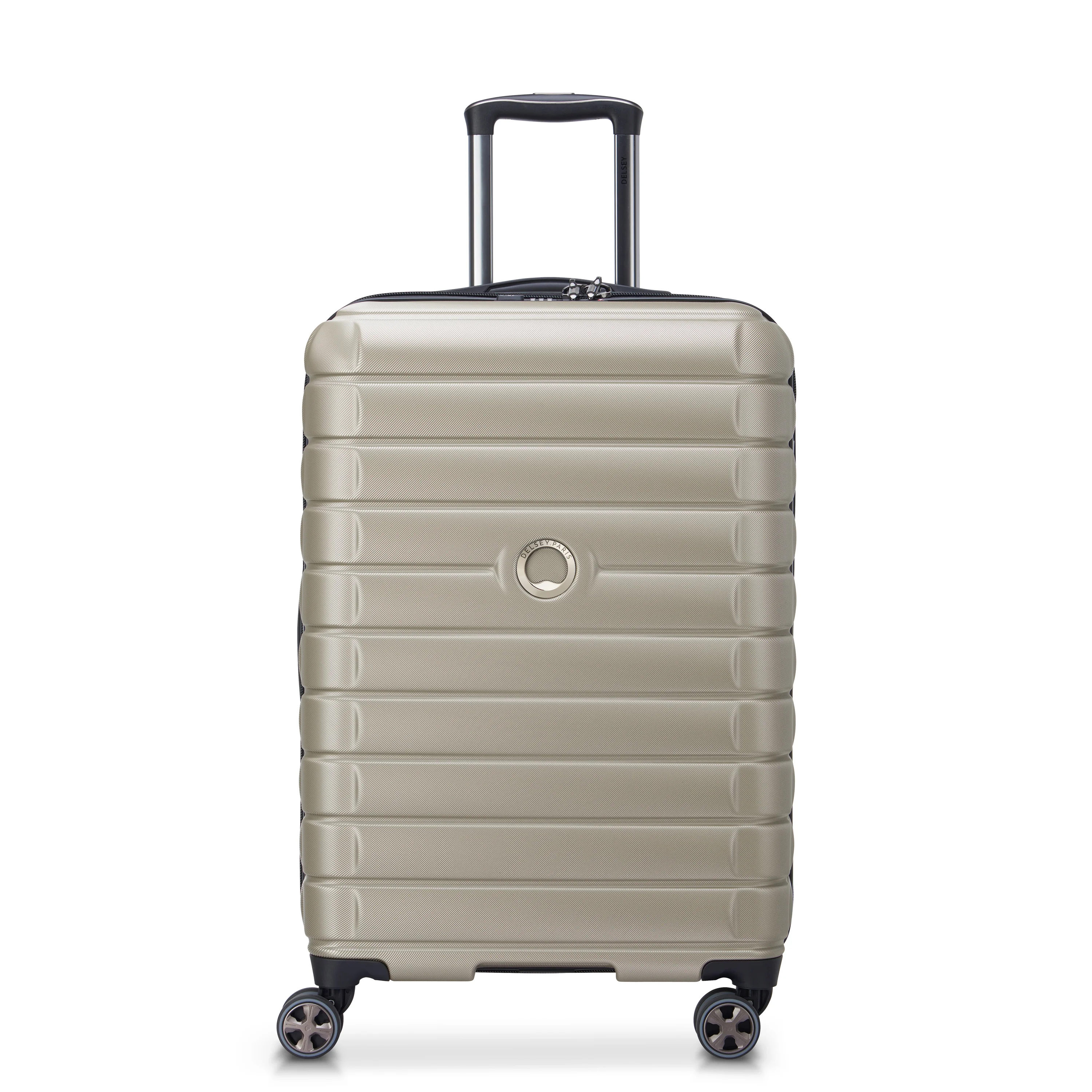 SHADOW 5.0 - M extensible (66cm)