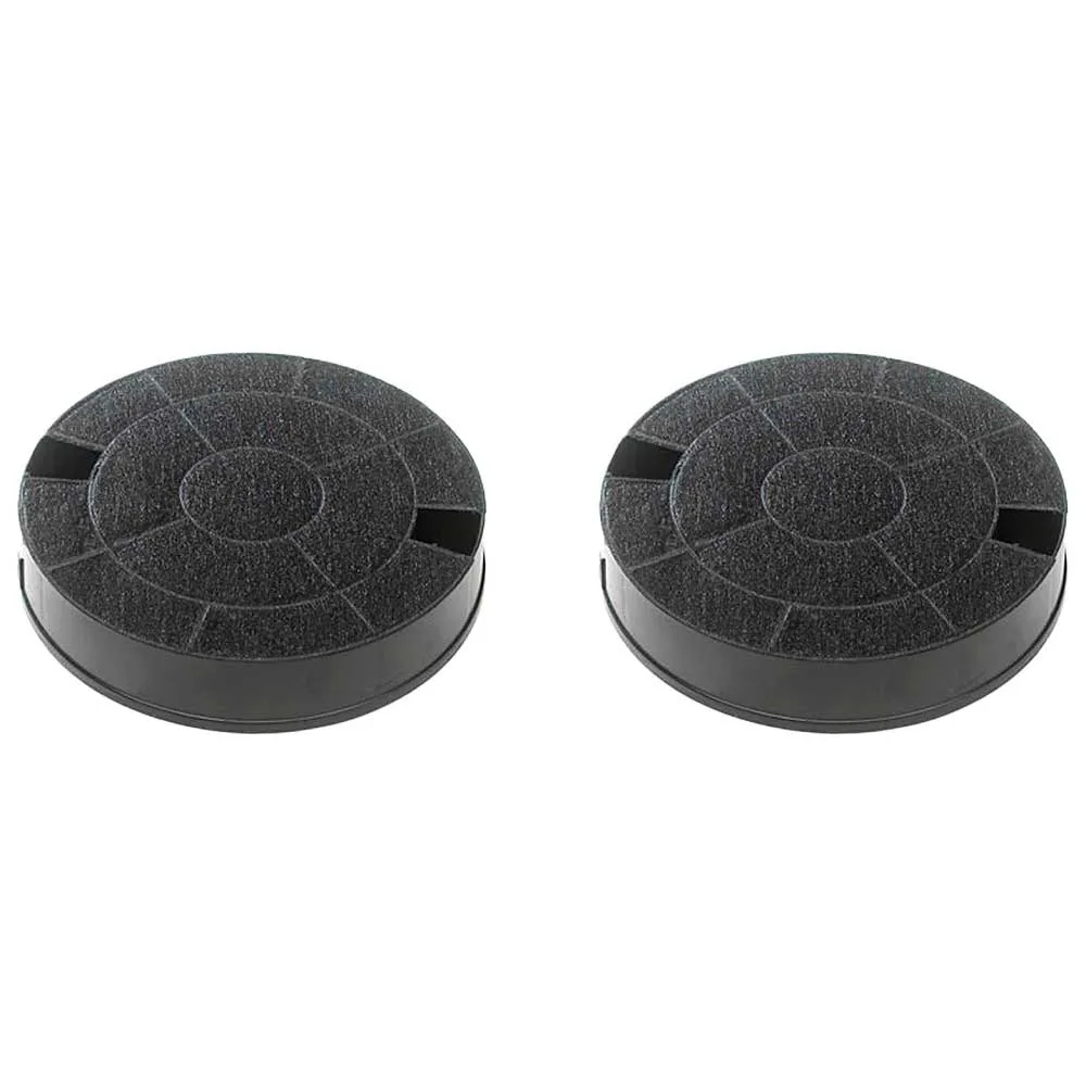 Teka Carbon D5C NR1 hood filter
