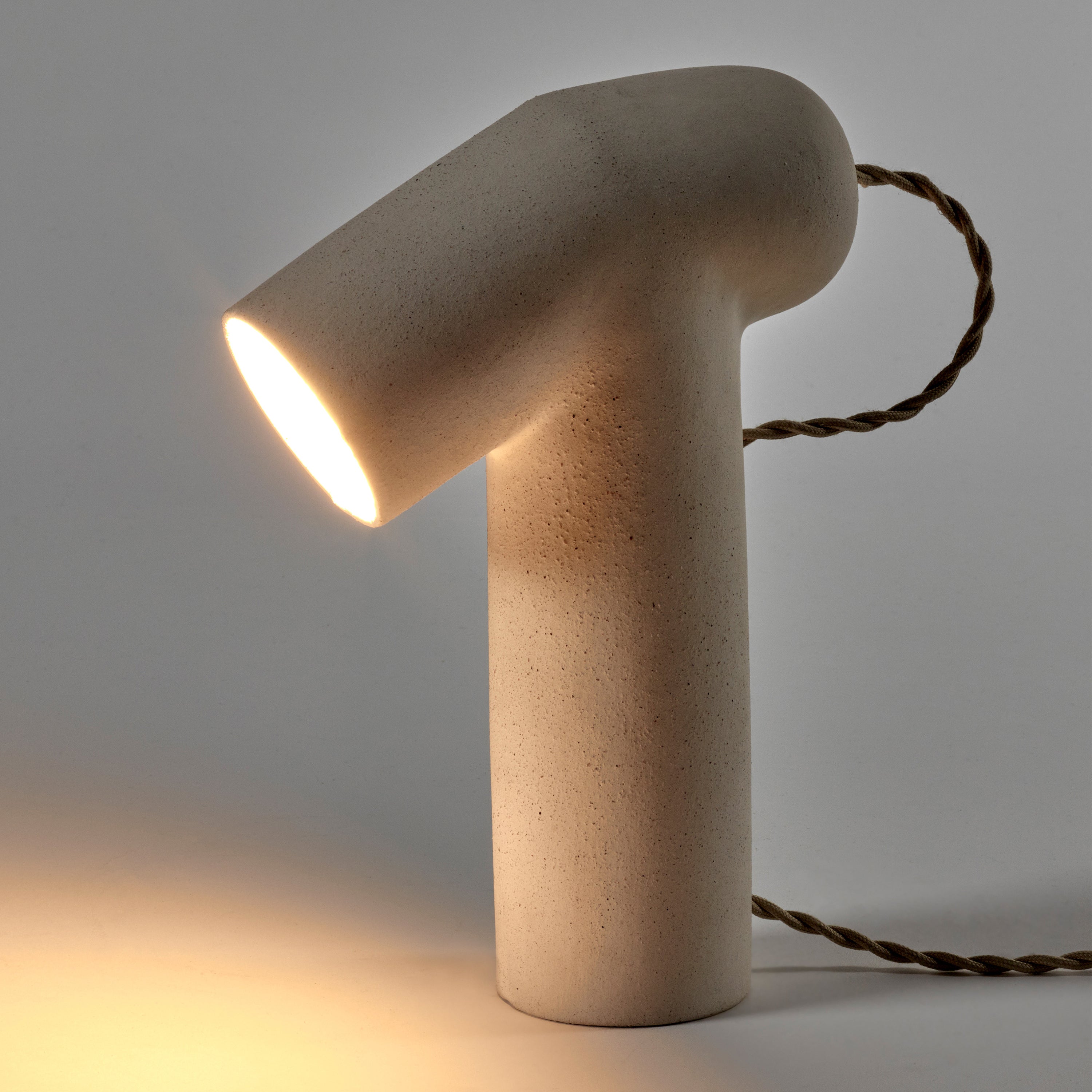 SERAX - Alex Gabriels - Maia Tafellamp