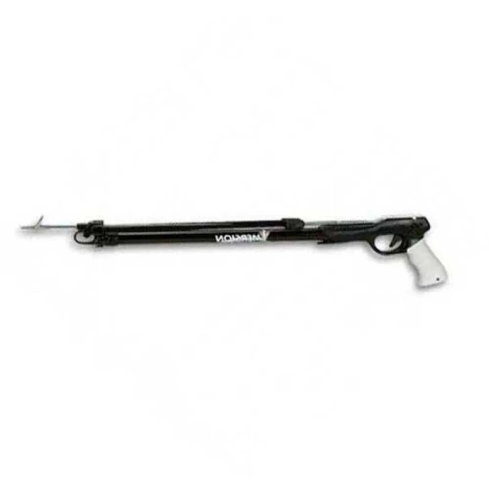 Imersion Training sling speargun