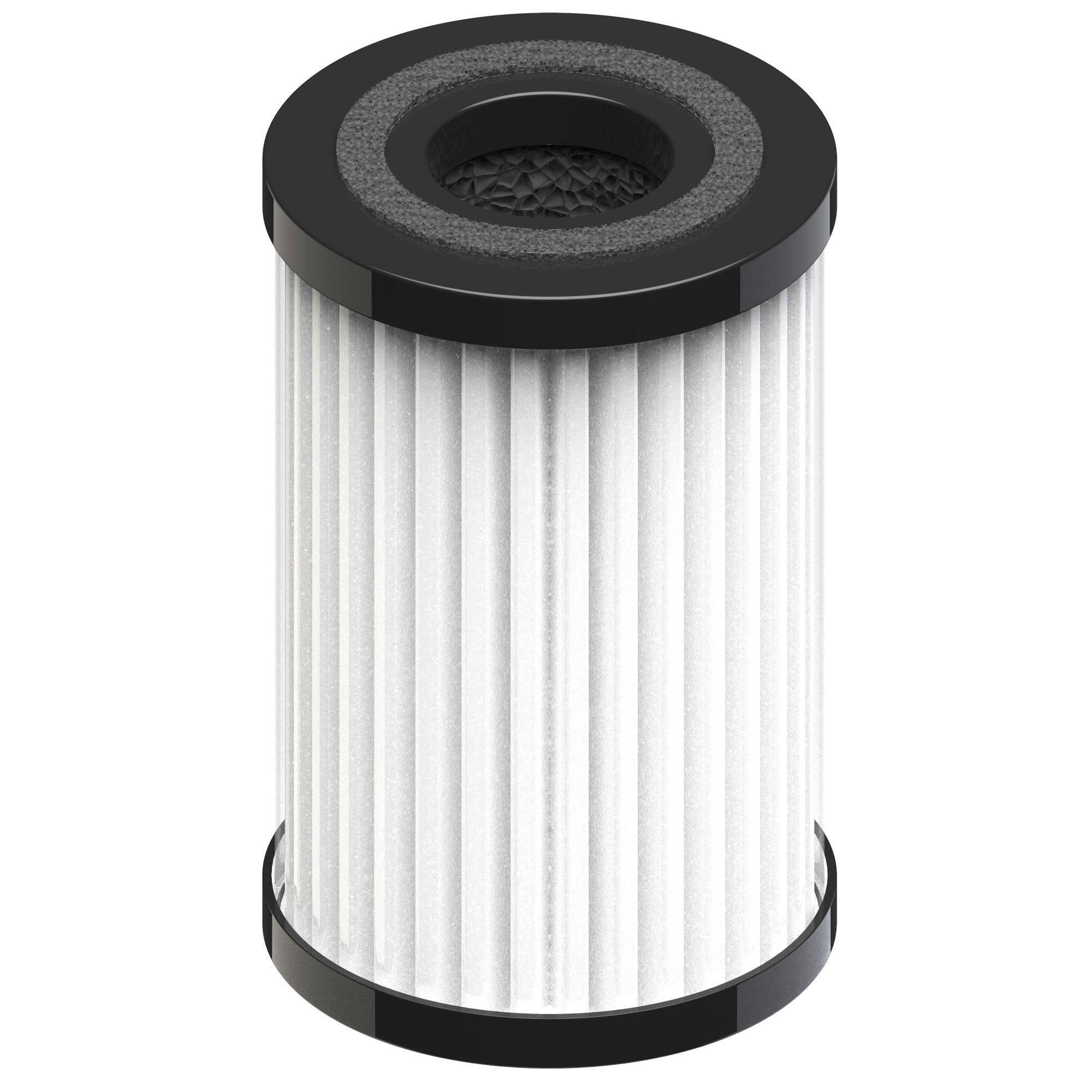Scosche Auto FrescheAir 2 HEPA Filter
