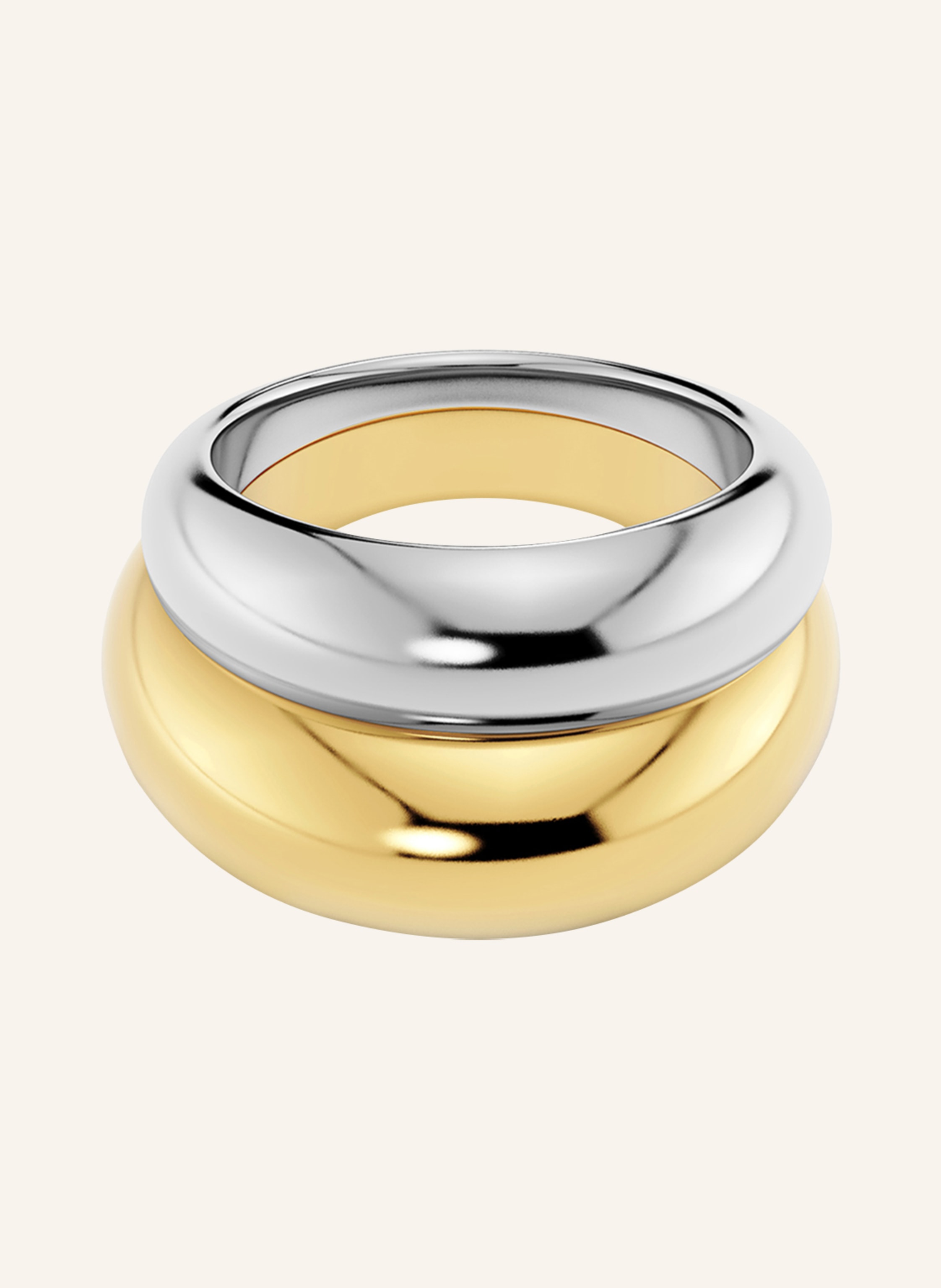 EDBLAD Ring FURO DUO