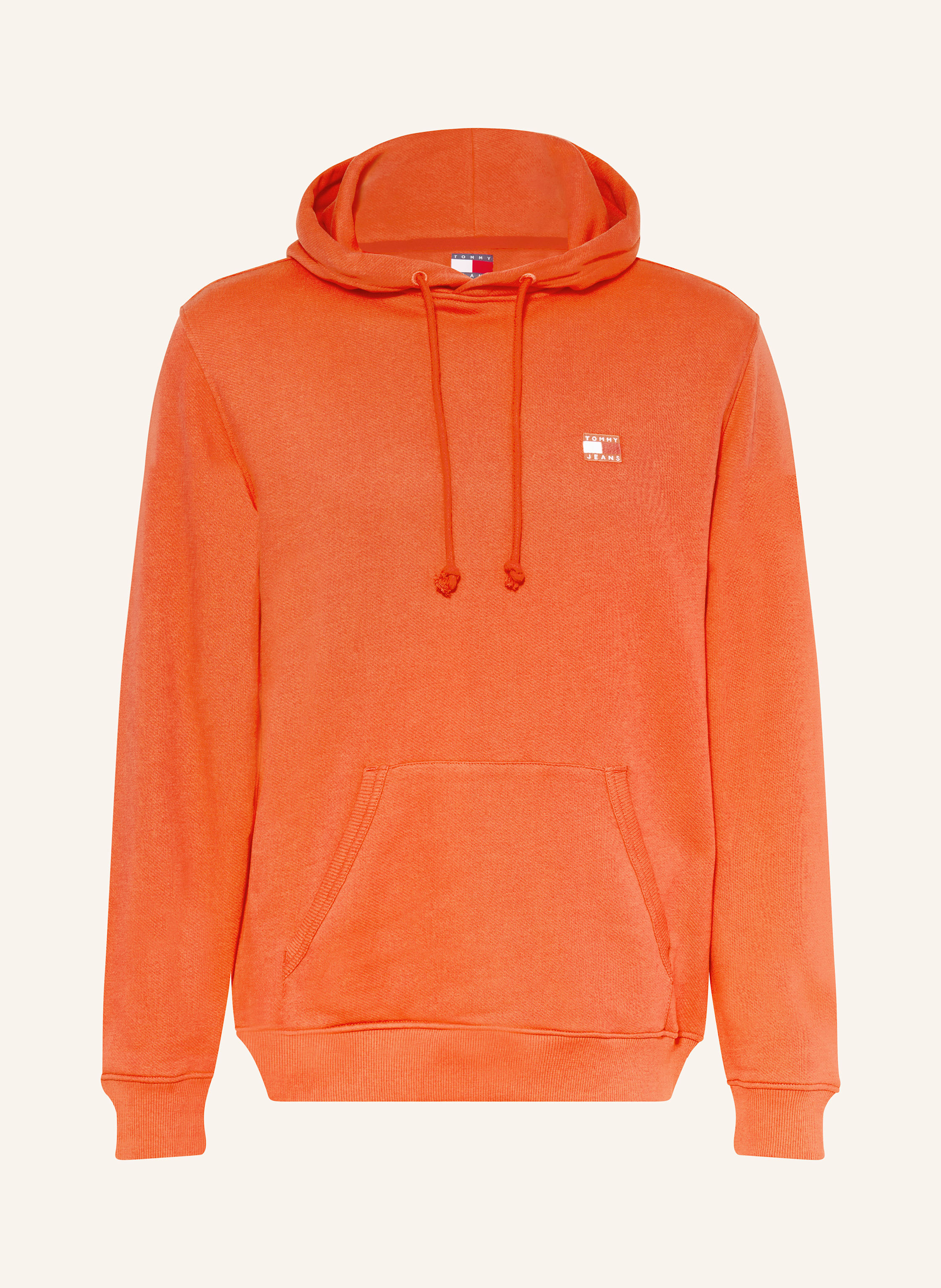TOMMY JEANS Hoodie