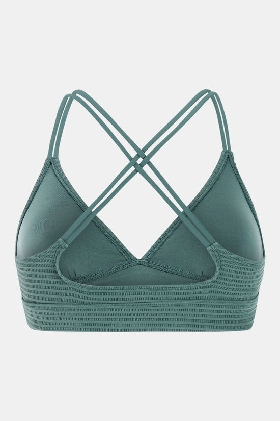 Protest MMPatio Triangle Bikinitop