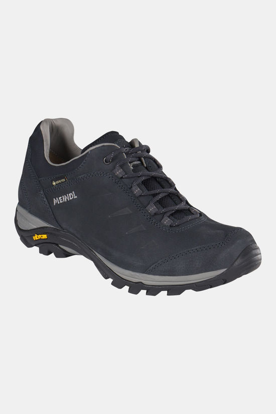 Meindl Venezuela Lady Gore-Tex Wandelschoen Dames