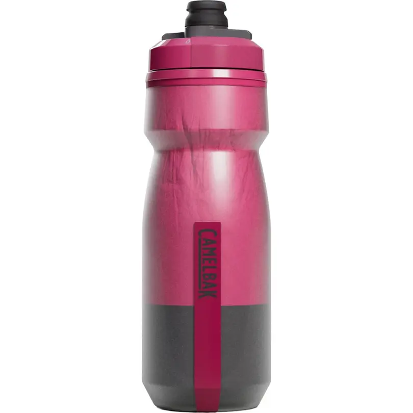 Flasche Podium Chill