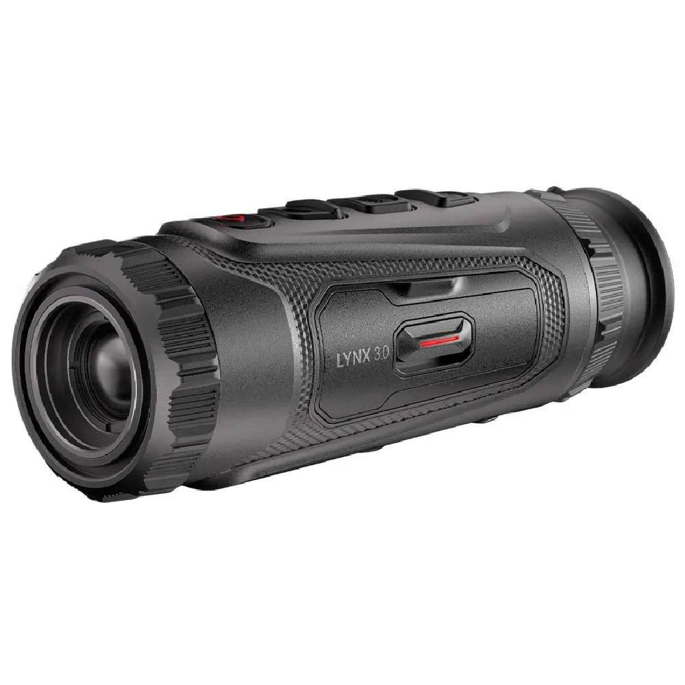 Hikmicro LYNX Pro LH19 3.0 thermal monocular
