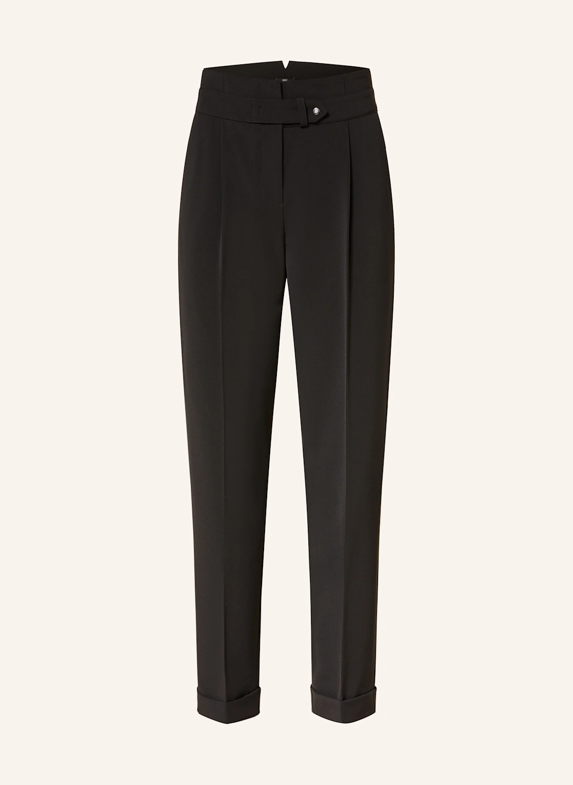 RIANI Hose