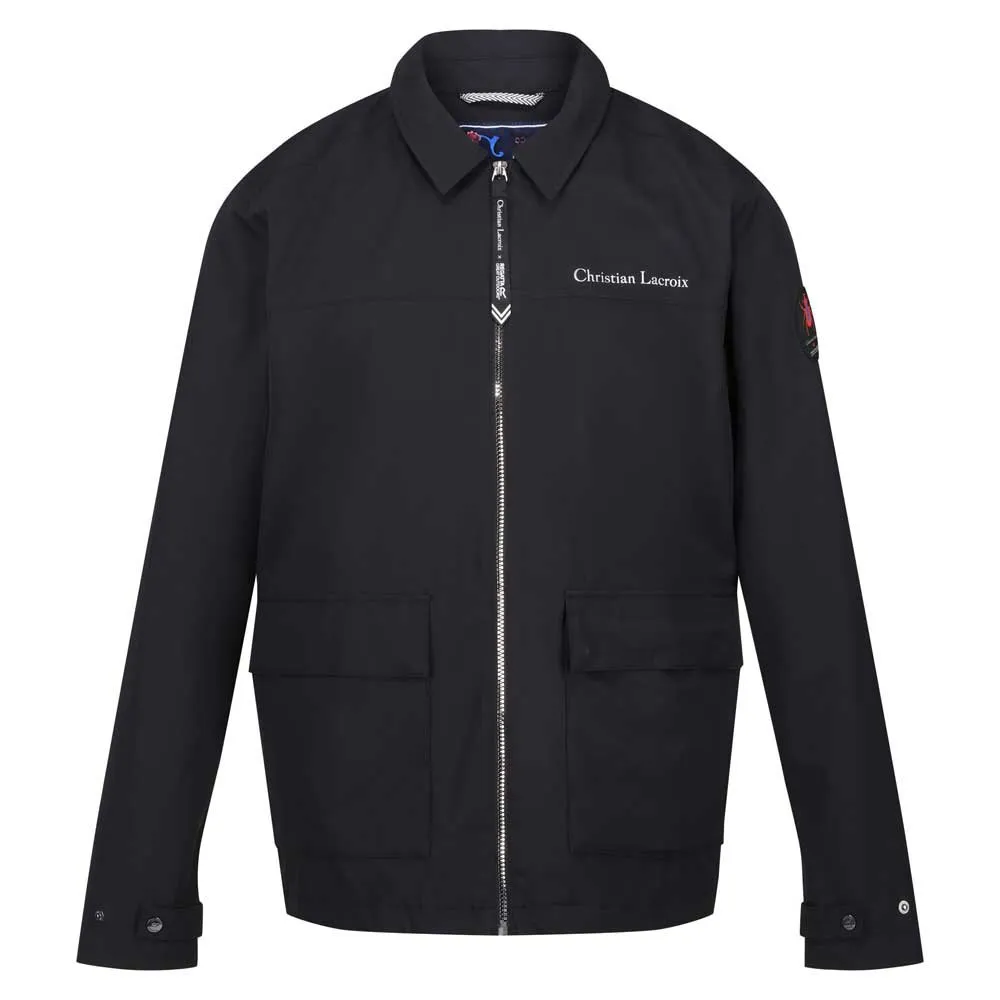 Regatta Ramatuelle softshell jacket