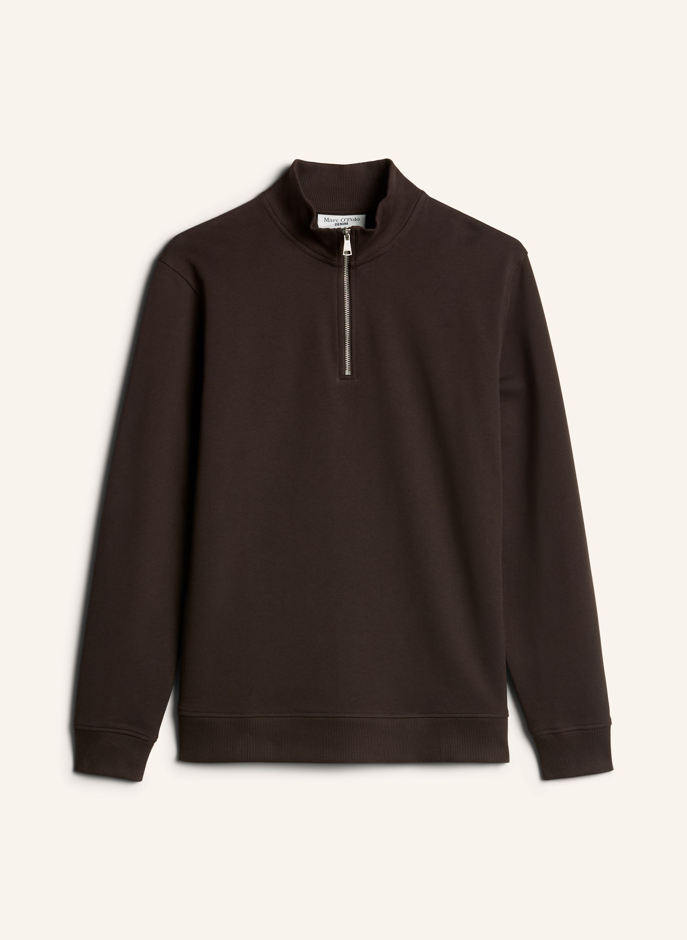 Marc O'Polo DENIM Sweatshirt