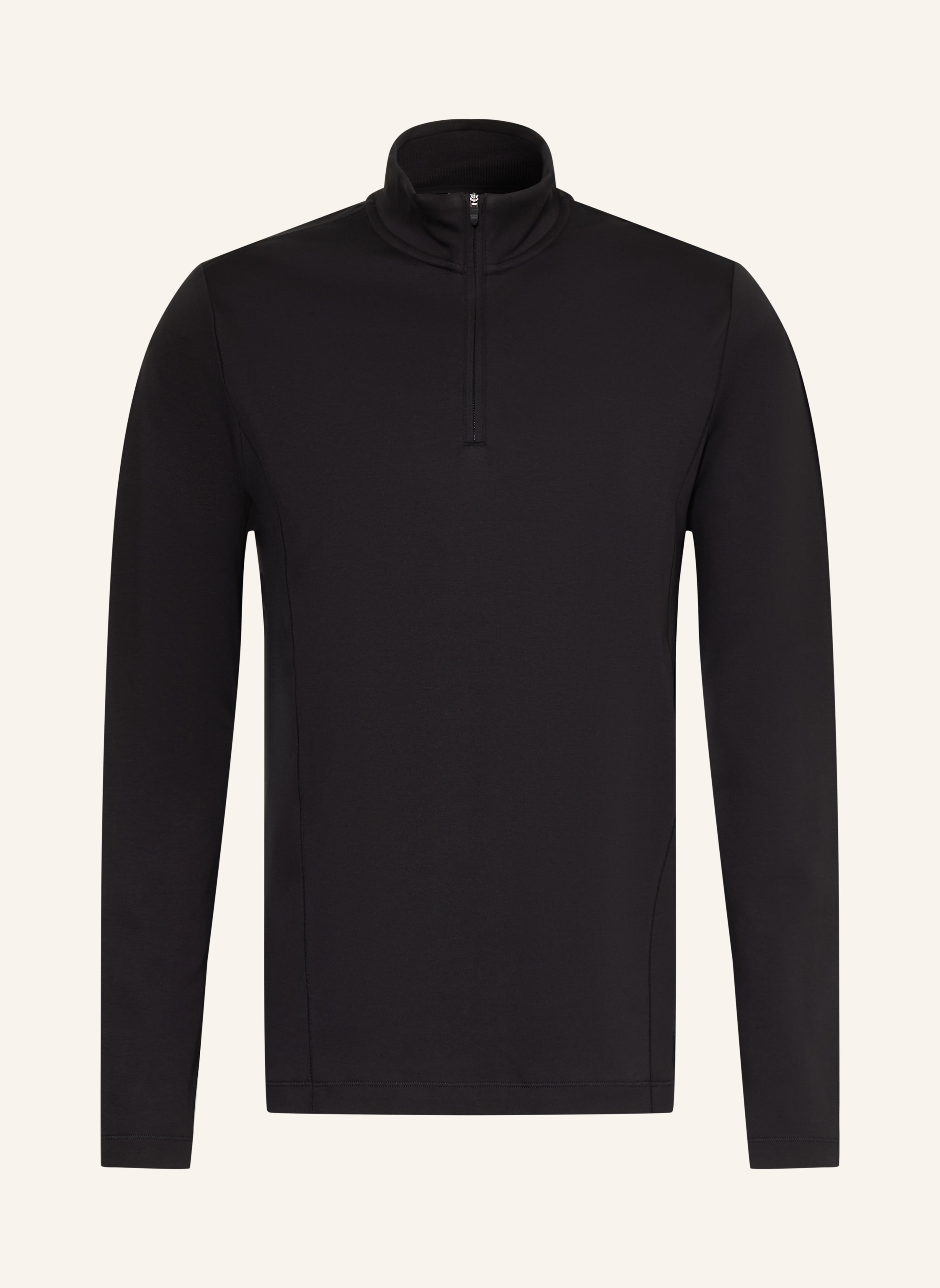 GYMSHARK Jersey-Troyer OFF DUTY