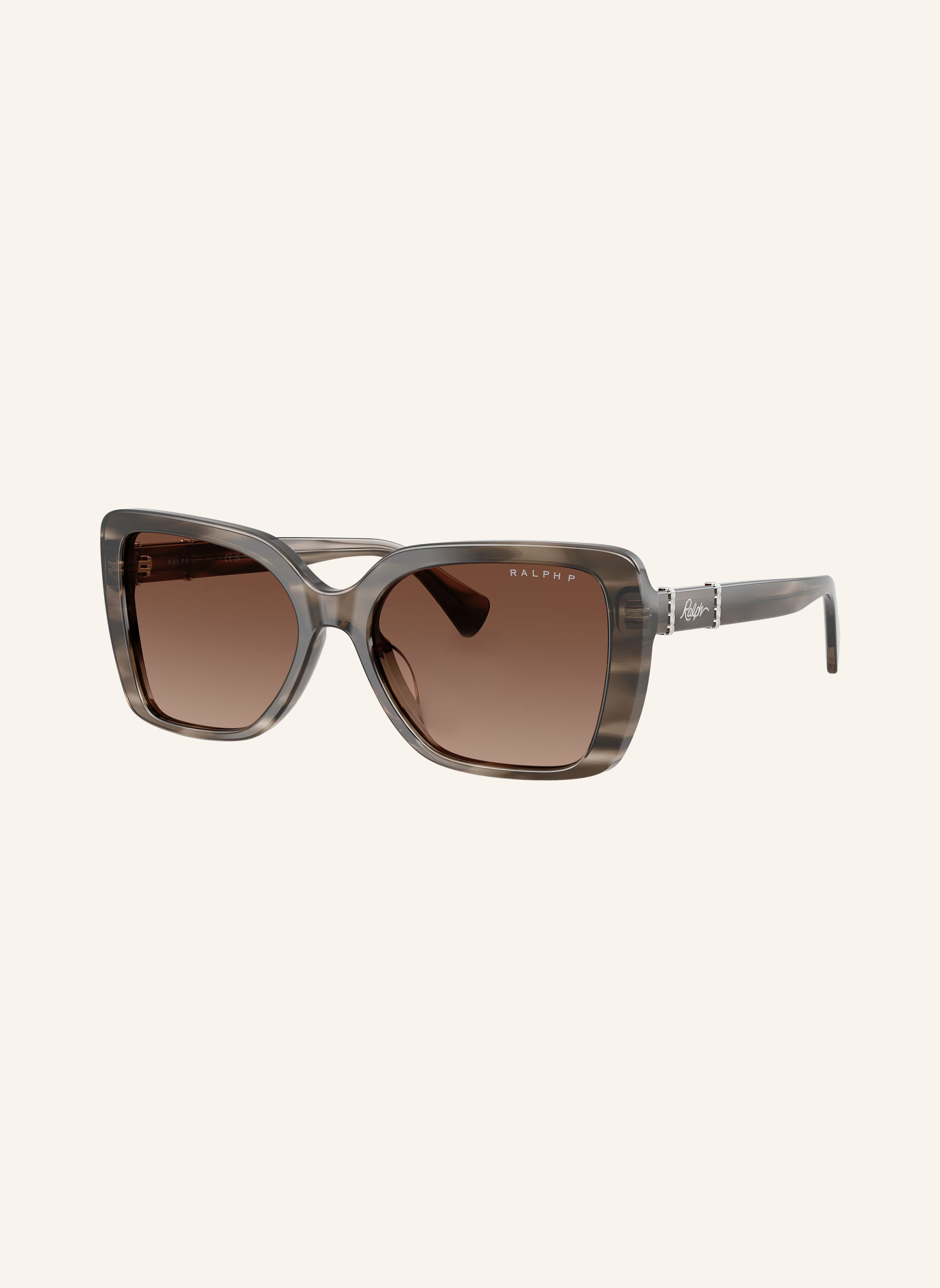 RALPH Sonnenbrille RA5356U