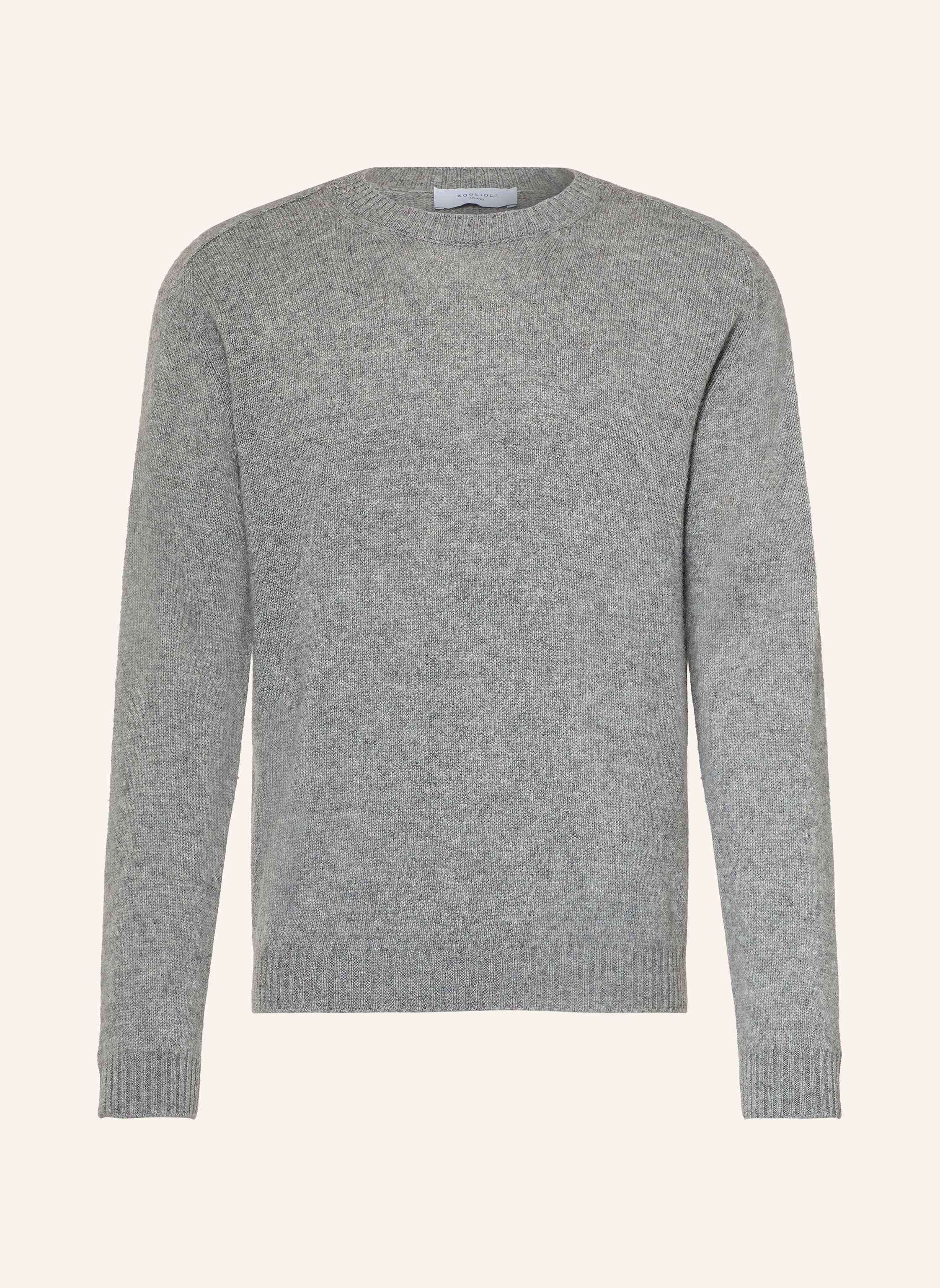 BOGLIOLI Pullover