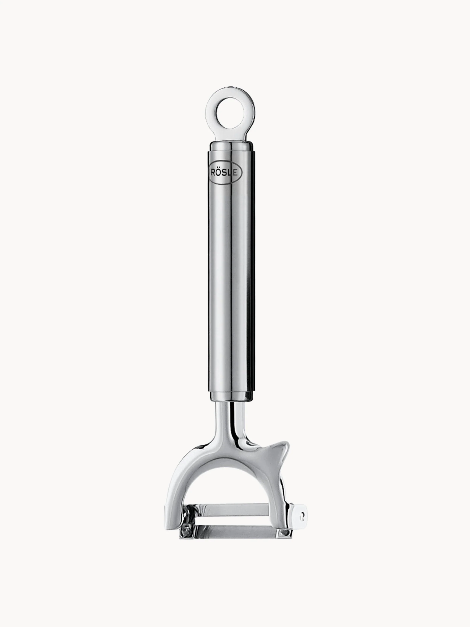 Schäler PeelPro