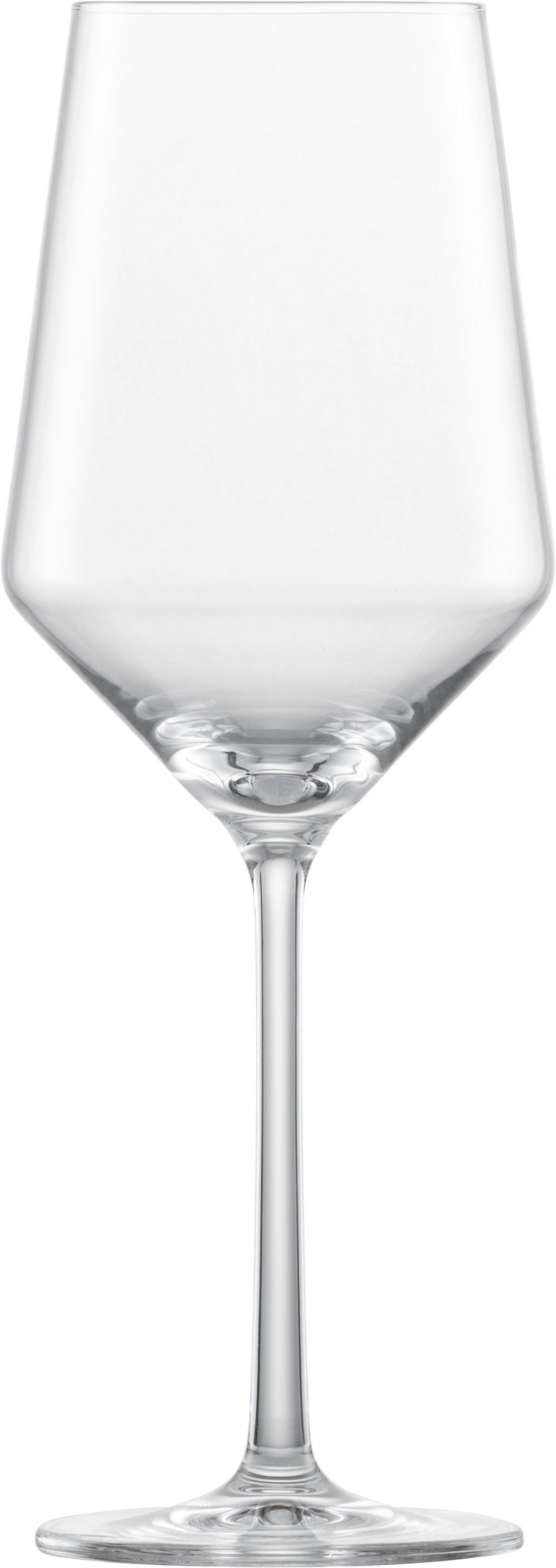 Zwiesel Glas Pure Sauvignon Blanc 0 - 408 ml - set van 2