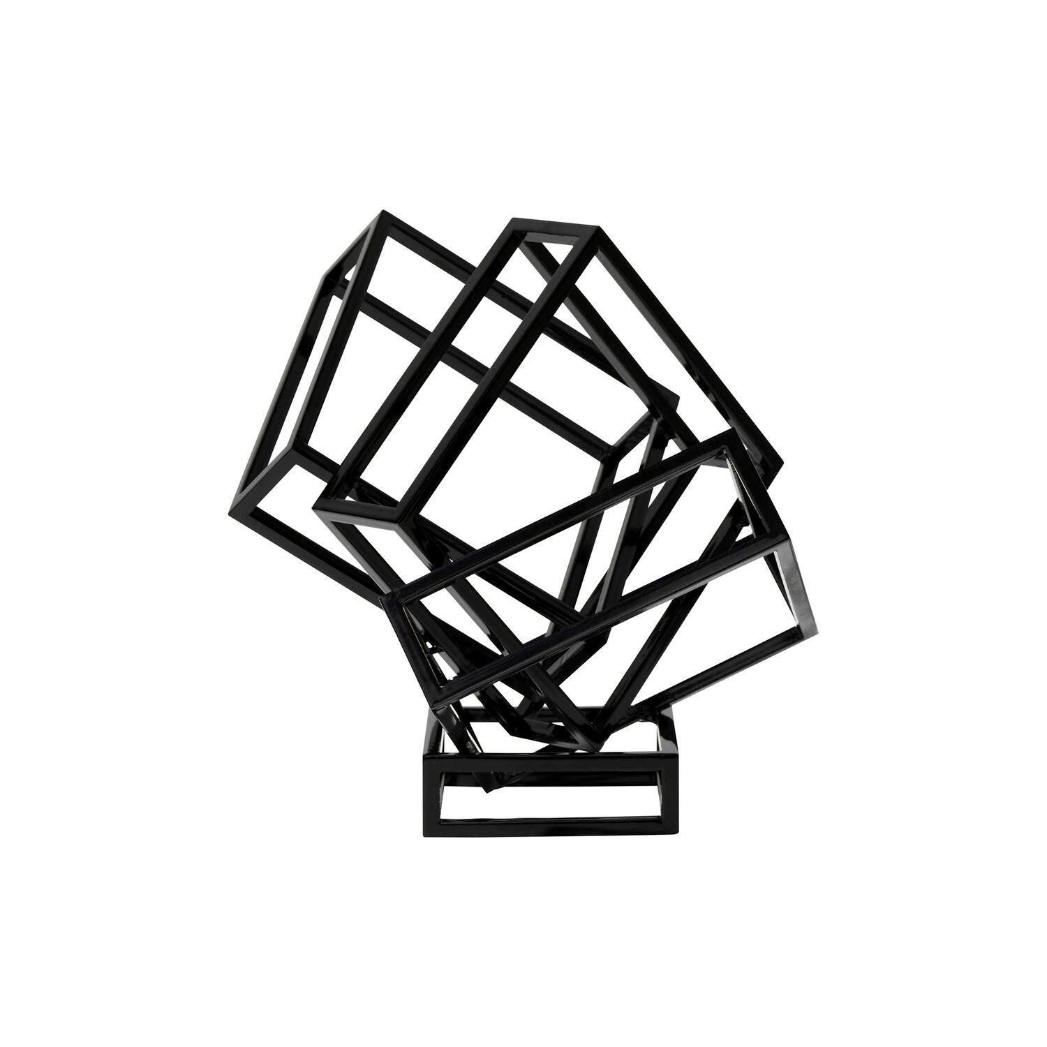 SEN skulptur 1