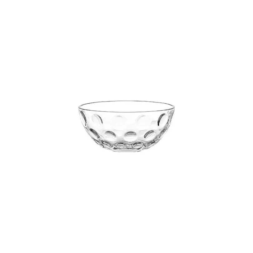 Schale 6er-Set Leonardo