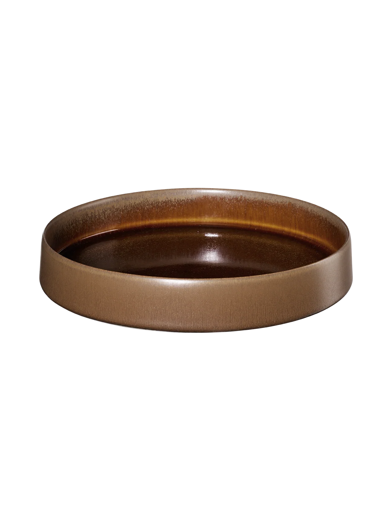 dinner set form'art gobi 18-teilig