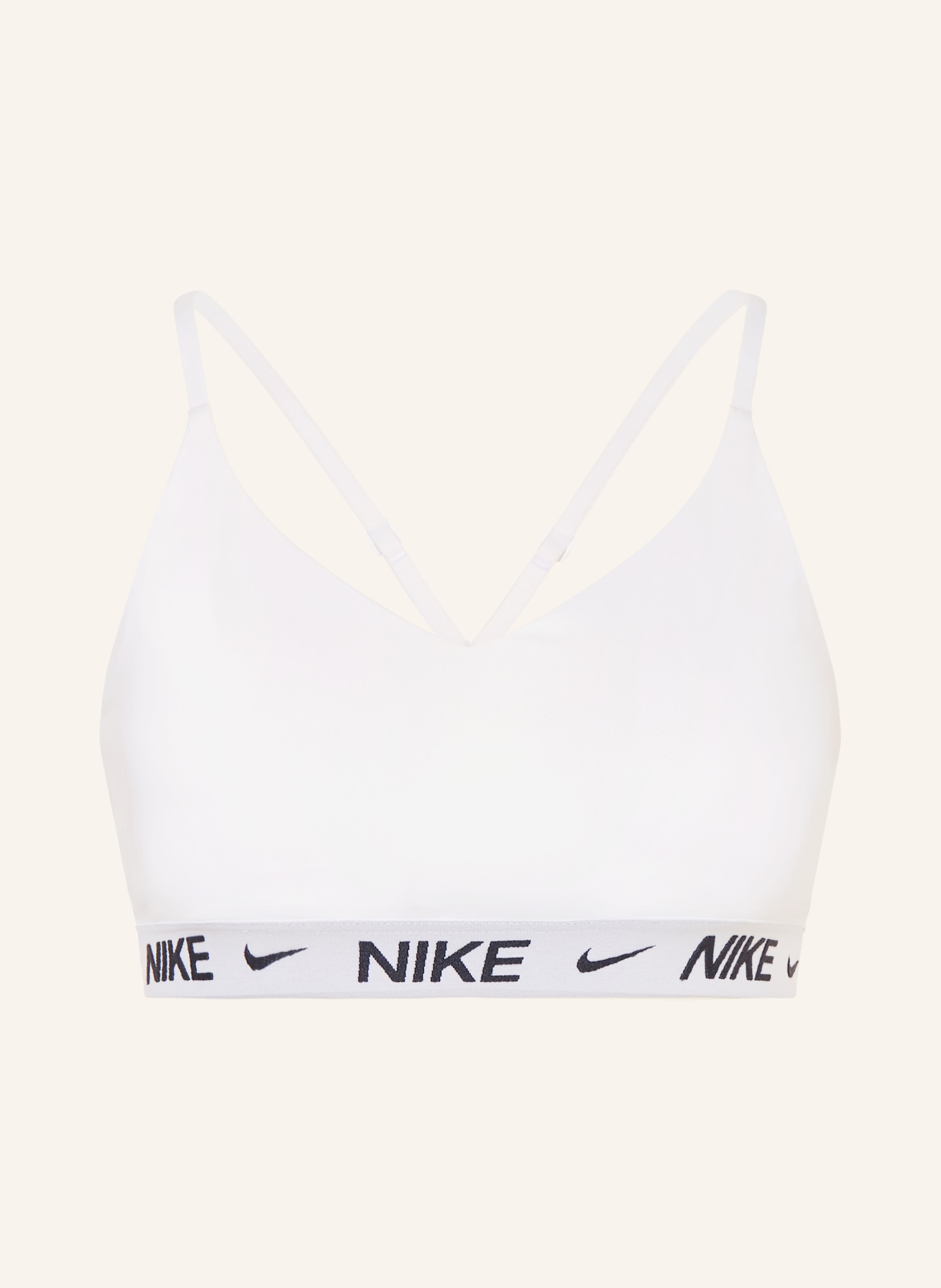 Nike Sport-BH INDY