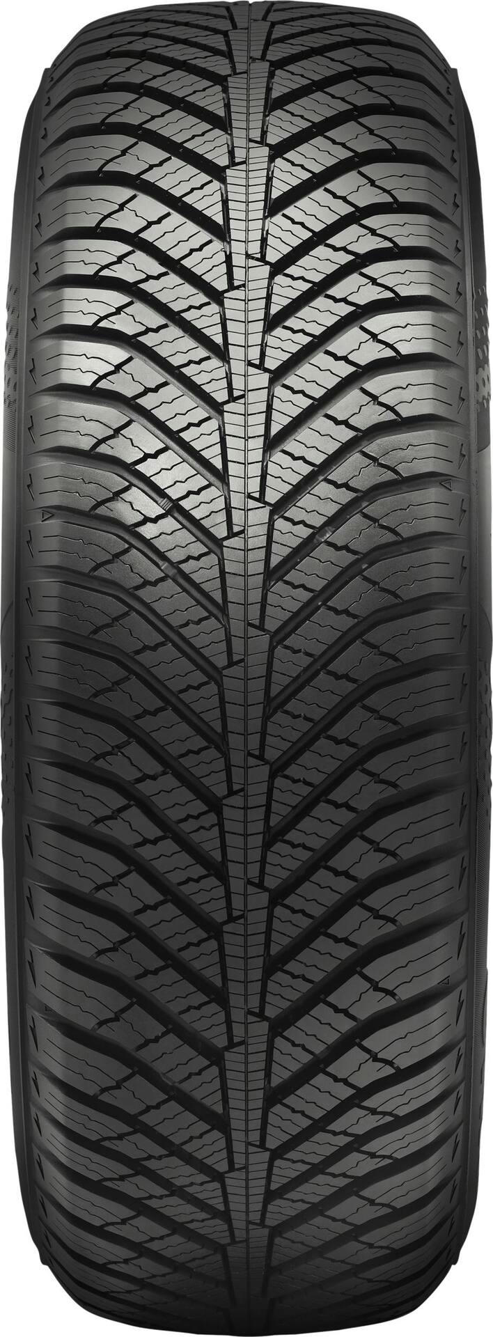 Kumho Solus HA31 All Weather Tire For Passenger & CUV