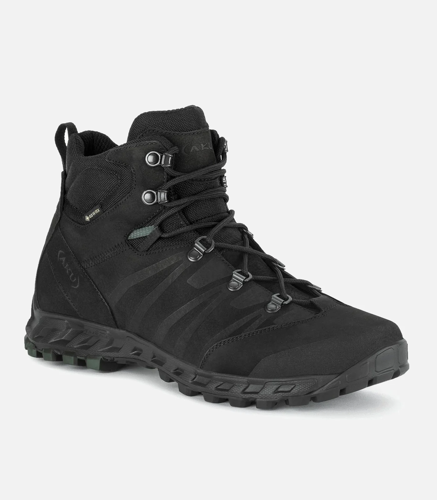 COLDAI NBK GTX