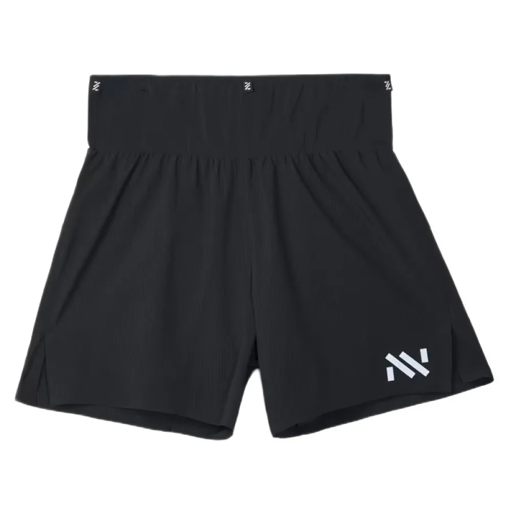 NNormal Race shorts