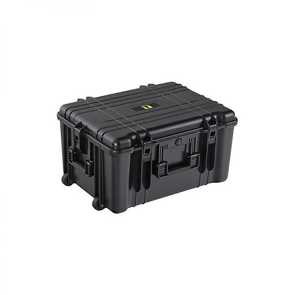 Grande Valise de protection étanche IP67 DinoPlus Outdoor F26