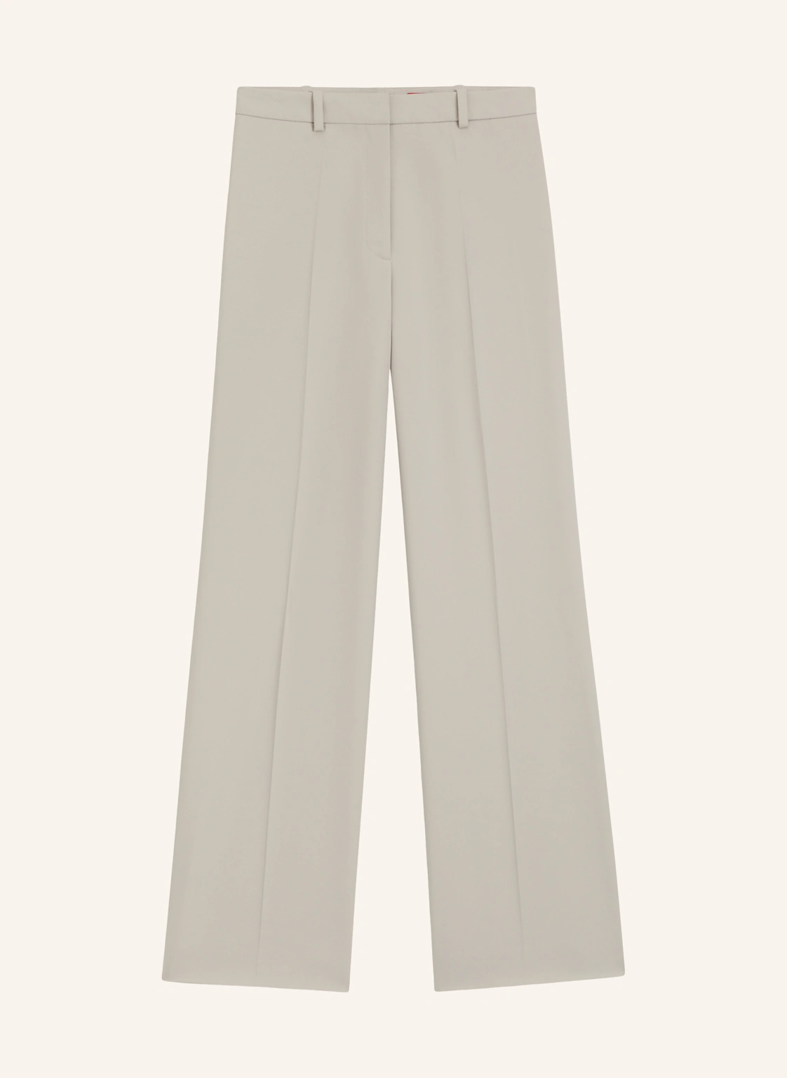 HUGO Hose HASMINA Regular Fit