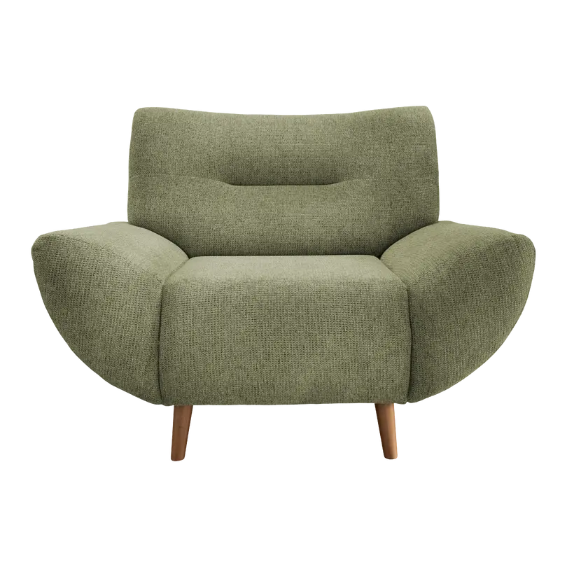 Sessel Drago