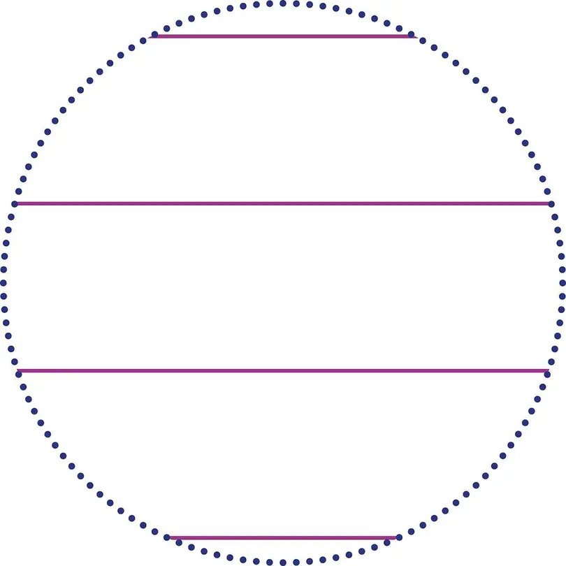 Schreibheft Spiralheft