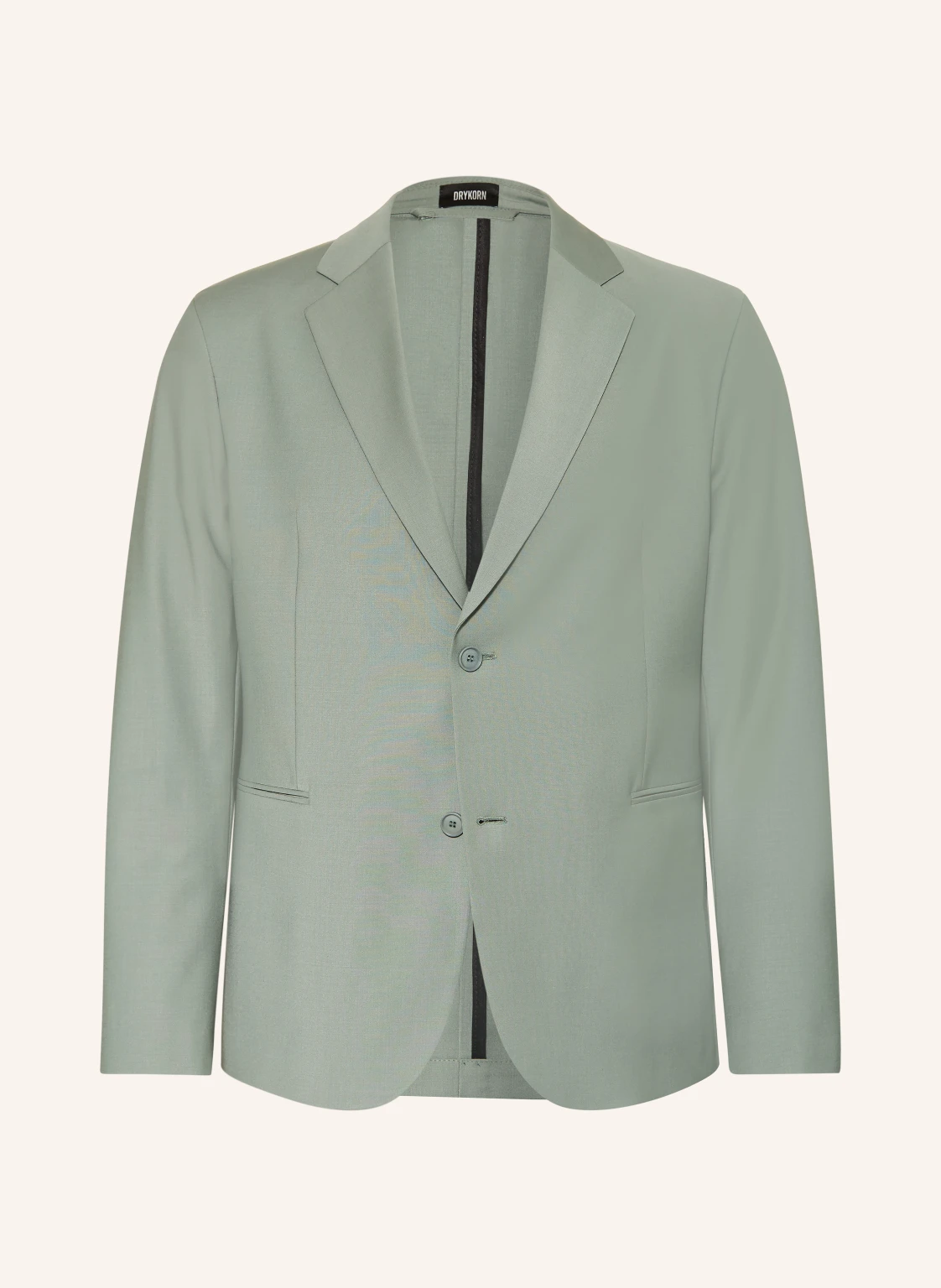 DRYKORN Anzugsakko CATORY Regular Fit