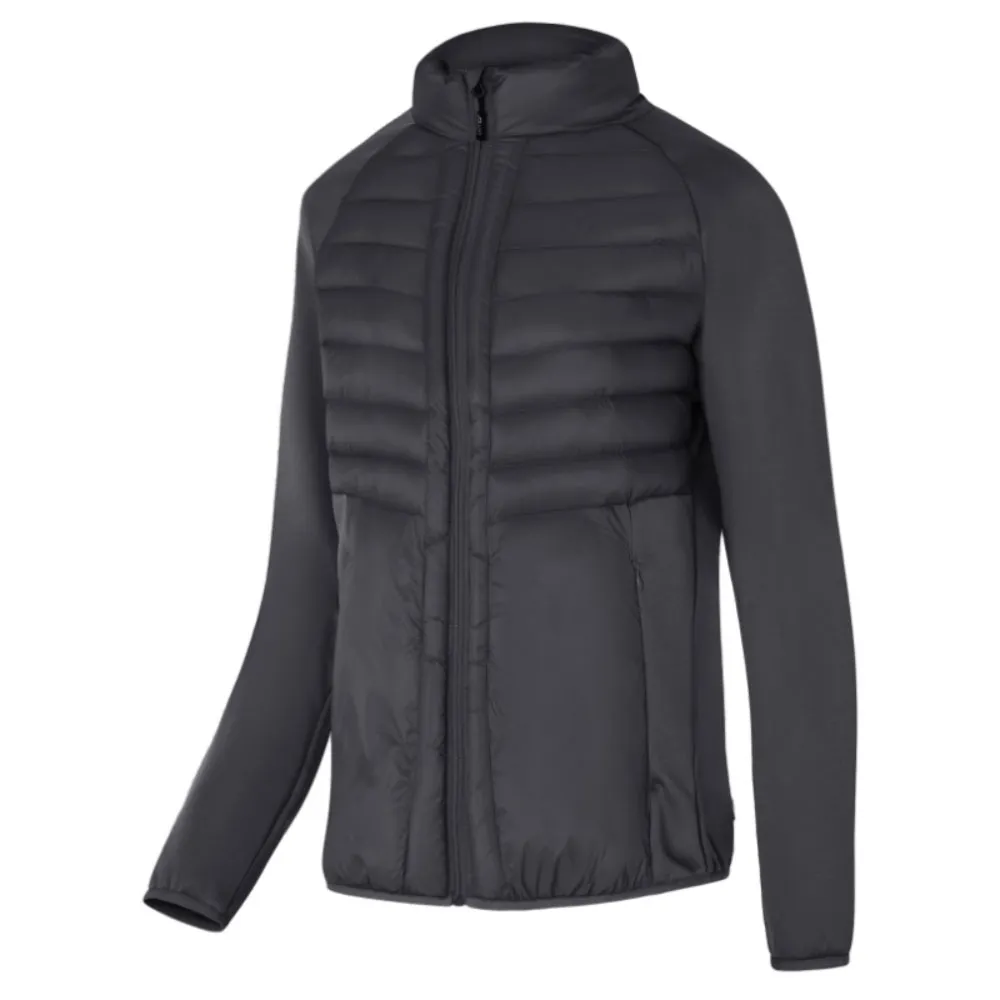 Joluvi Galaxy jacket