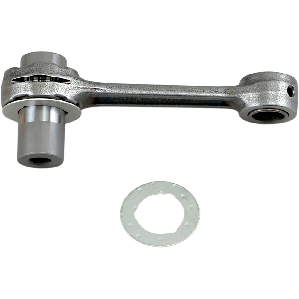 Prox Kawasaki KX 125 K 94-97 connecting rod kit