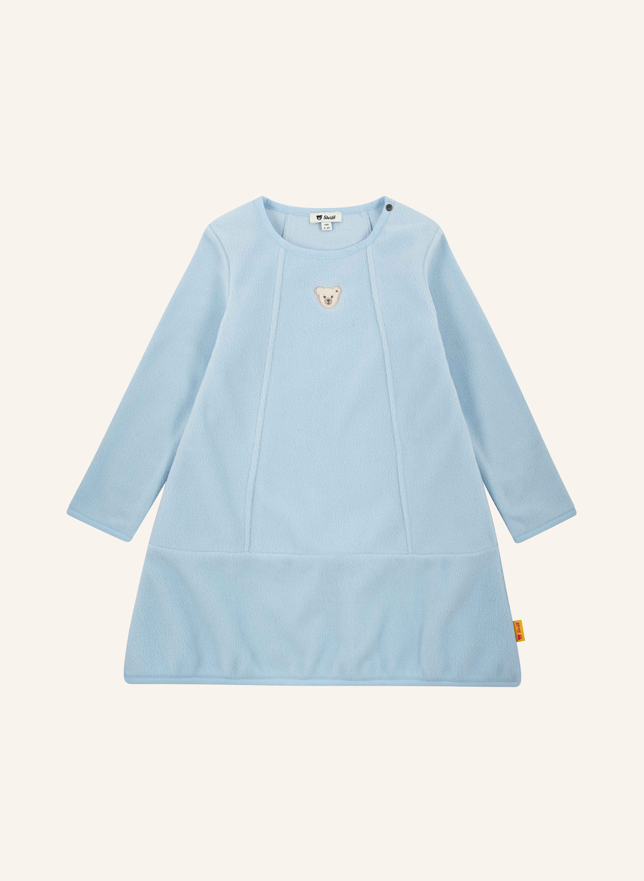 Steiff Kleid NORDICLAND