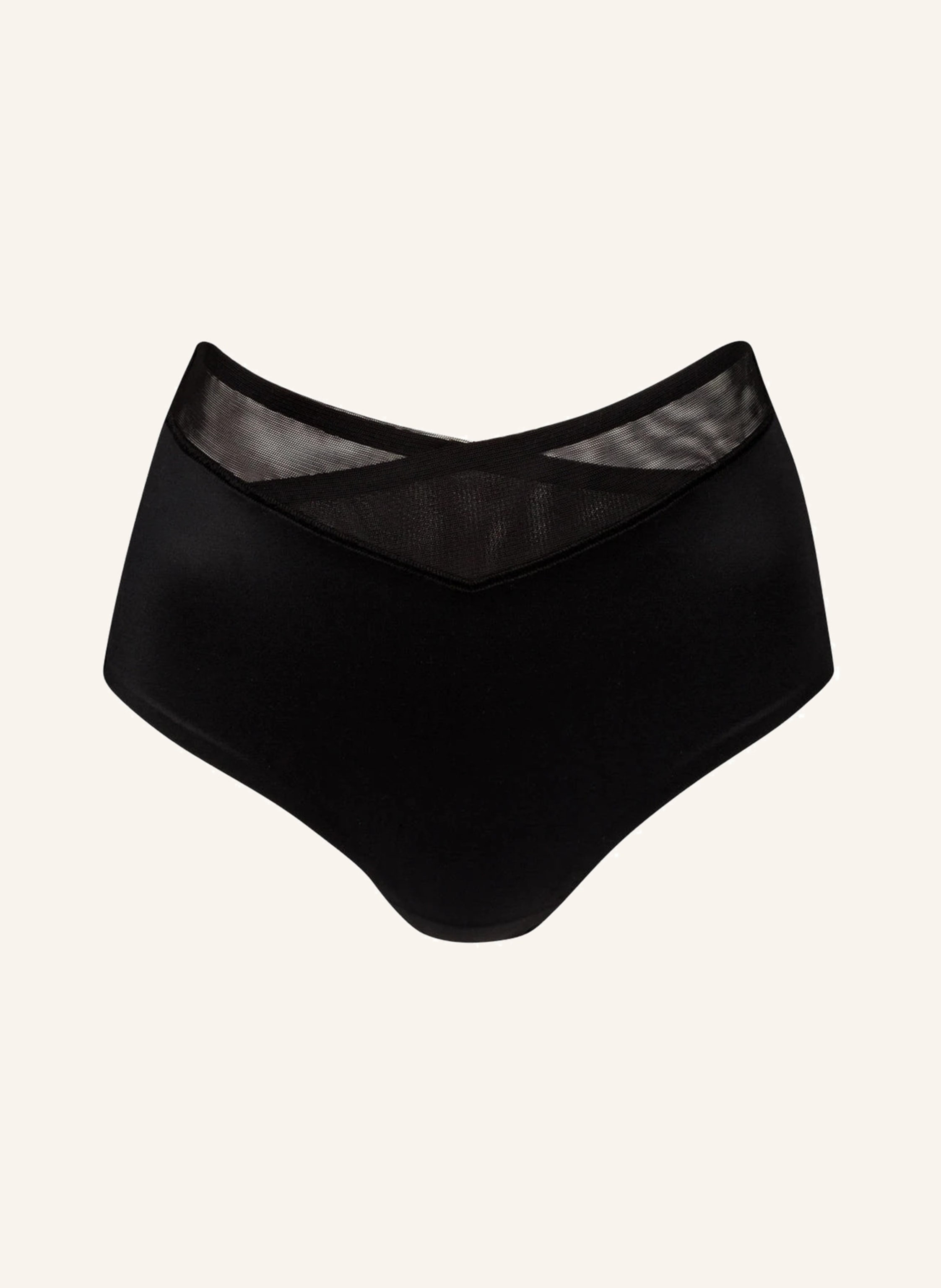 Triumph Shape-Slip TRUE SHAPE SENSATION