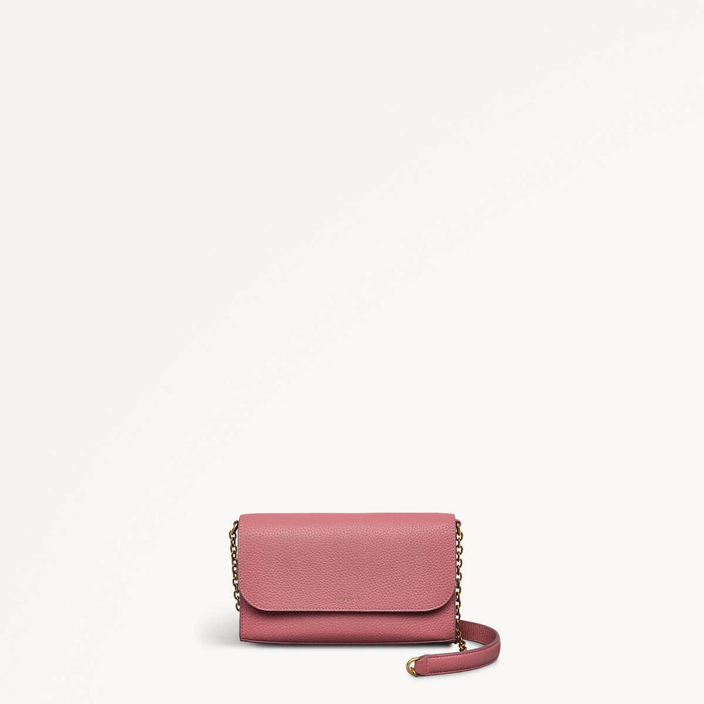 The Rathbone Large Phone Cross Body Bag - RSD14004