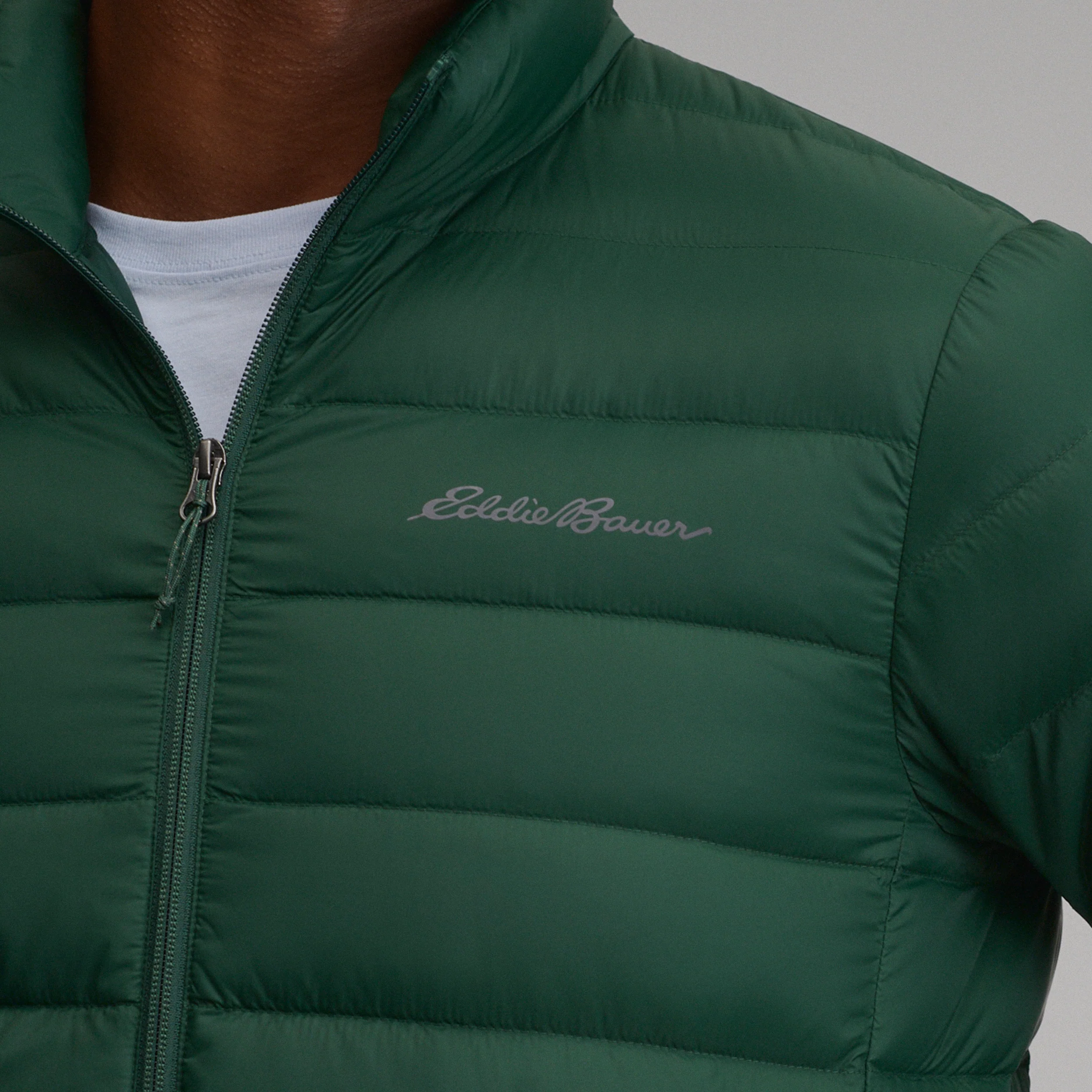 Men's Cirruslite Down Jacket