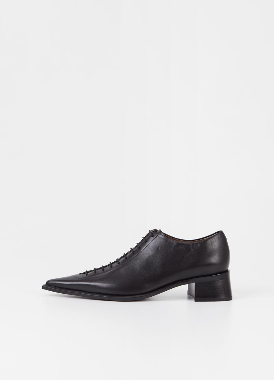 Samira Shoes