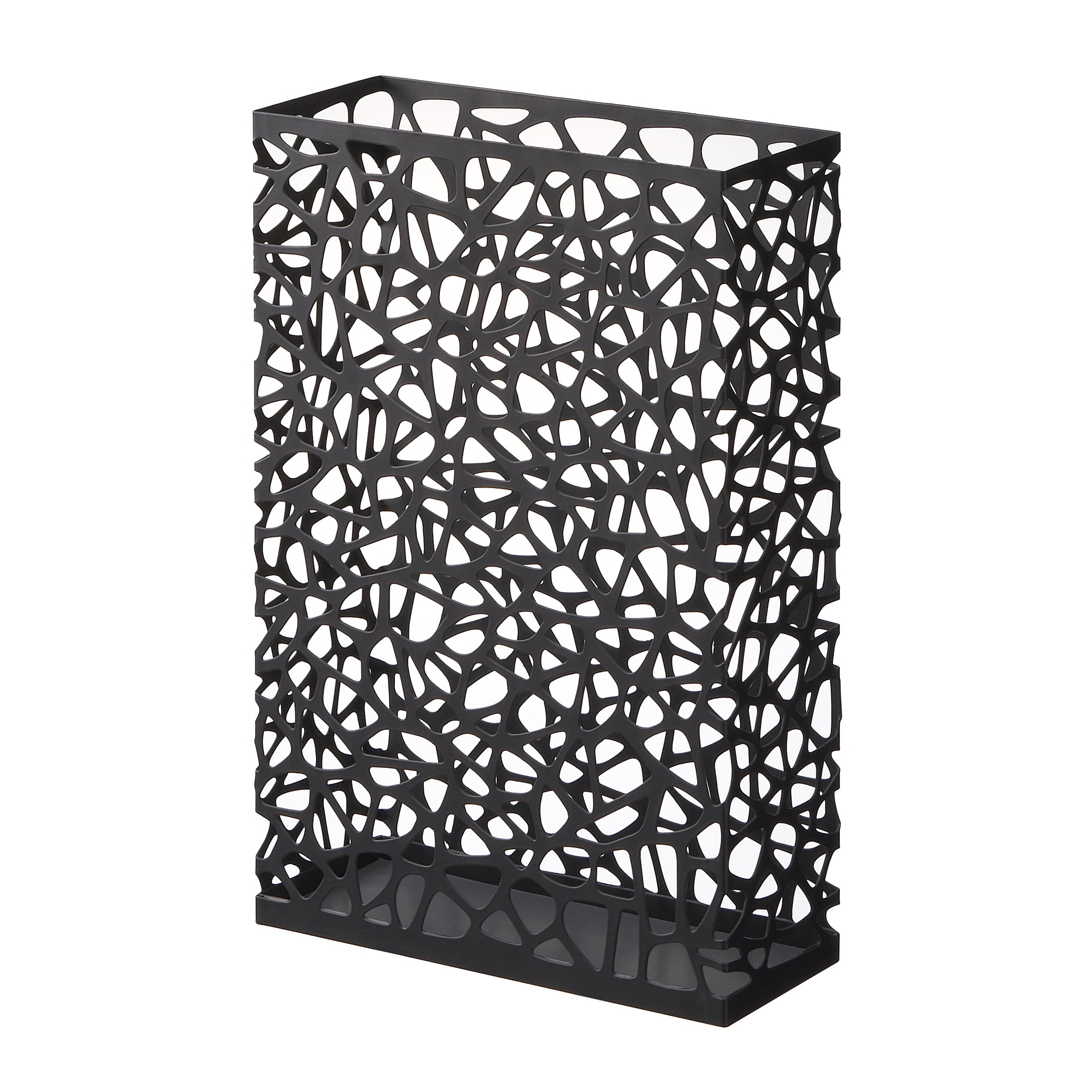 Yamazaki Nest Paraplubak