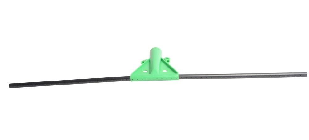 SPREDER GREEN IT TIL VANNKANNE 62CM