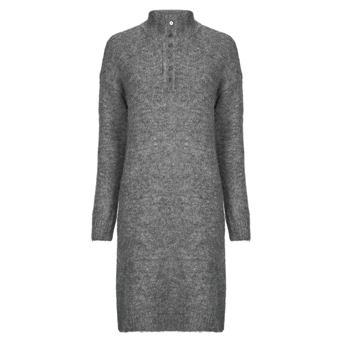 Vila - VINYNNI - Grey