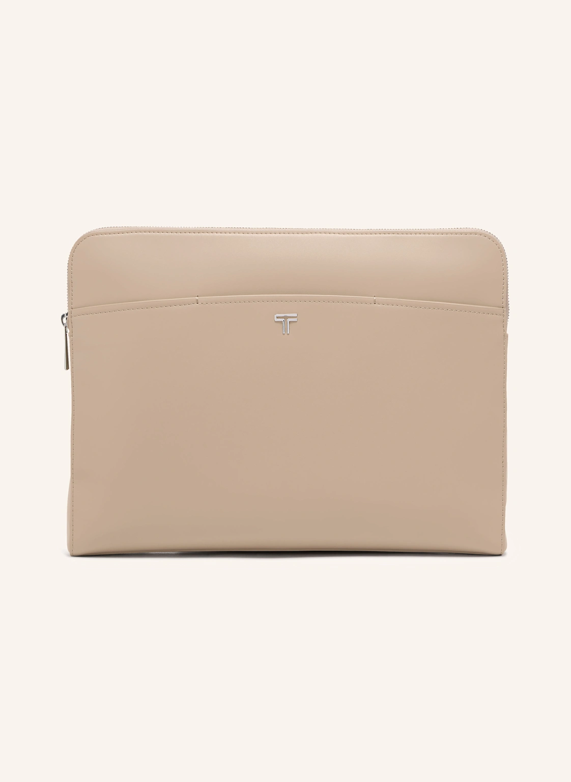 TUMI Laptop-Hülle BELDEN