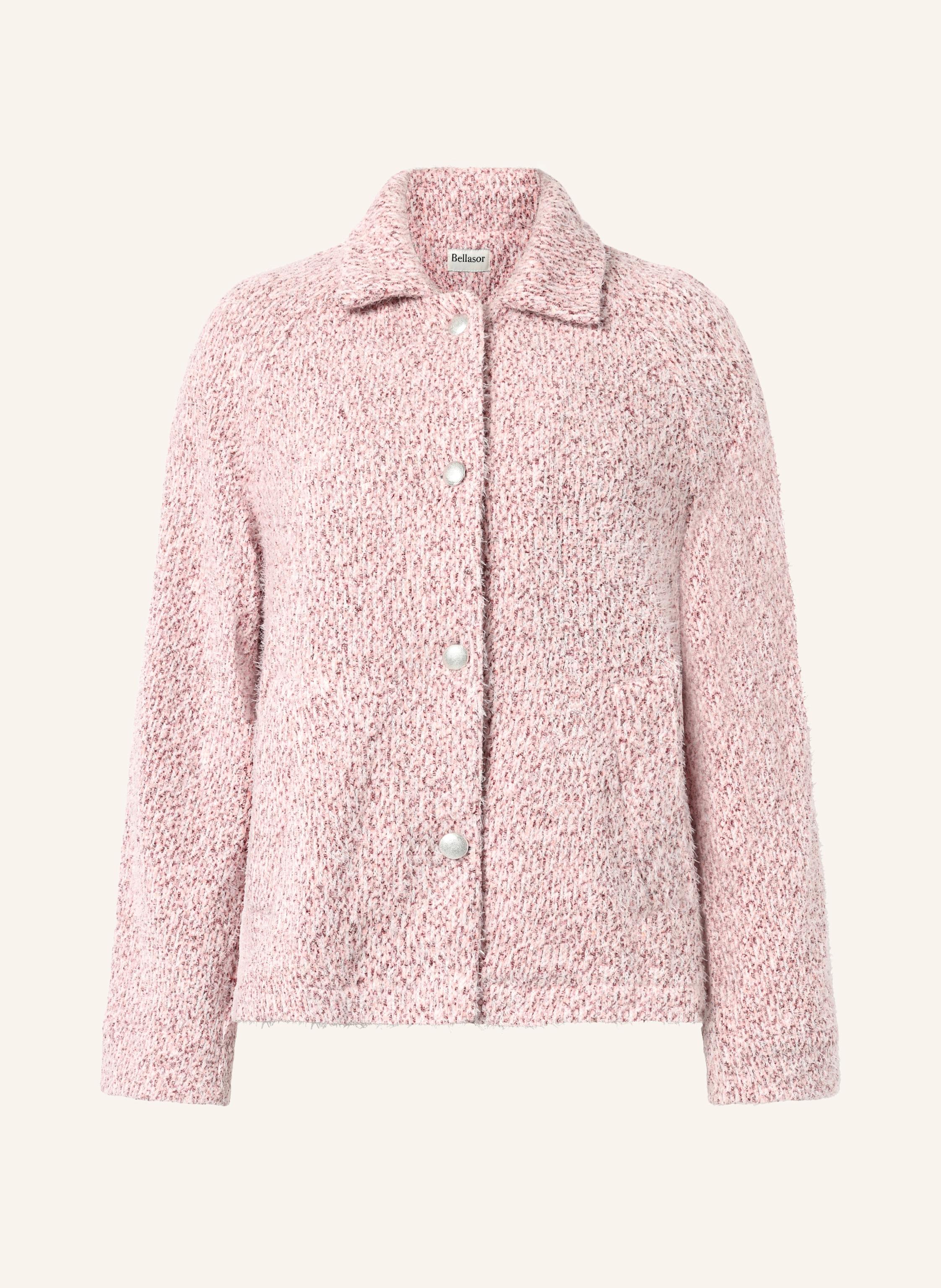 Bellasor Jacke SOPHIA