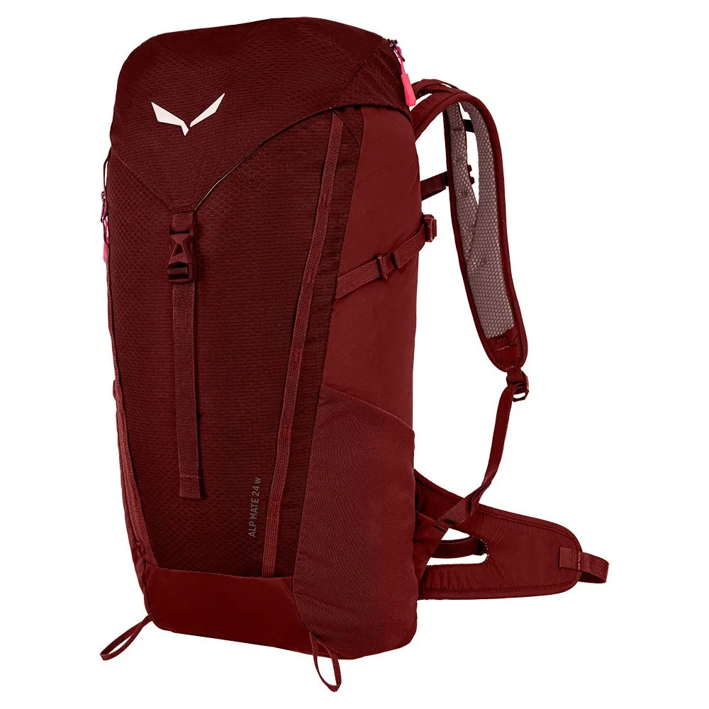 Salewa Alp Mate 24L backpack