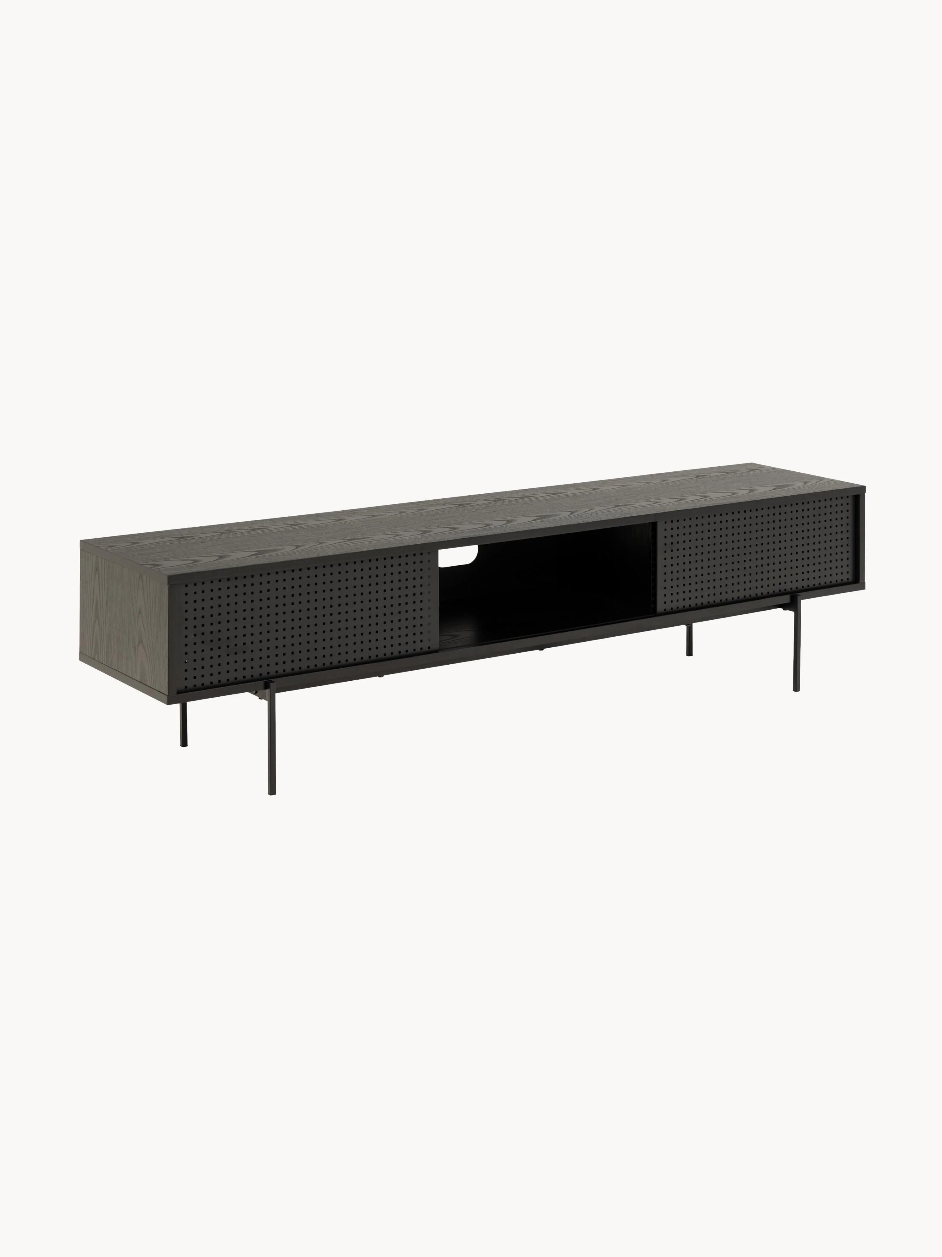TV-Lowboard Angus