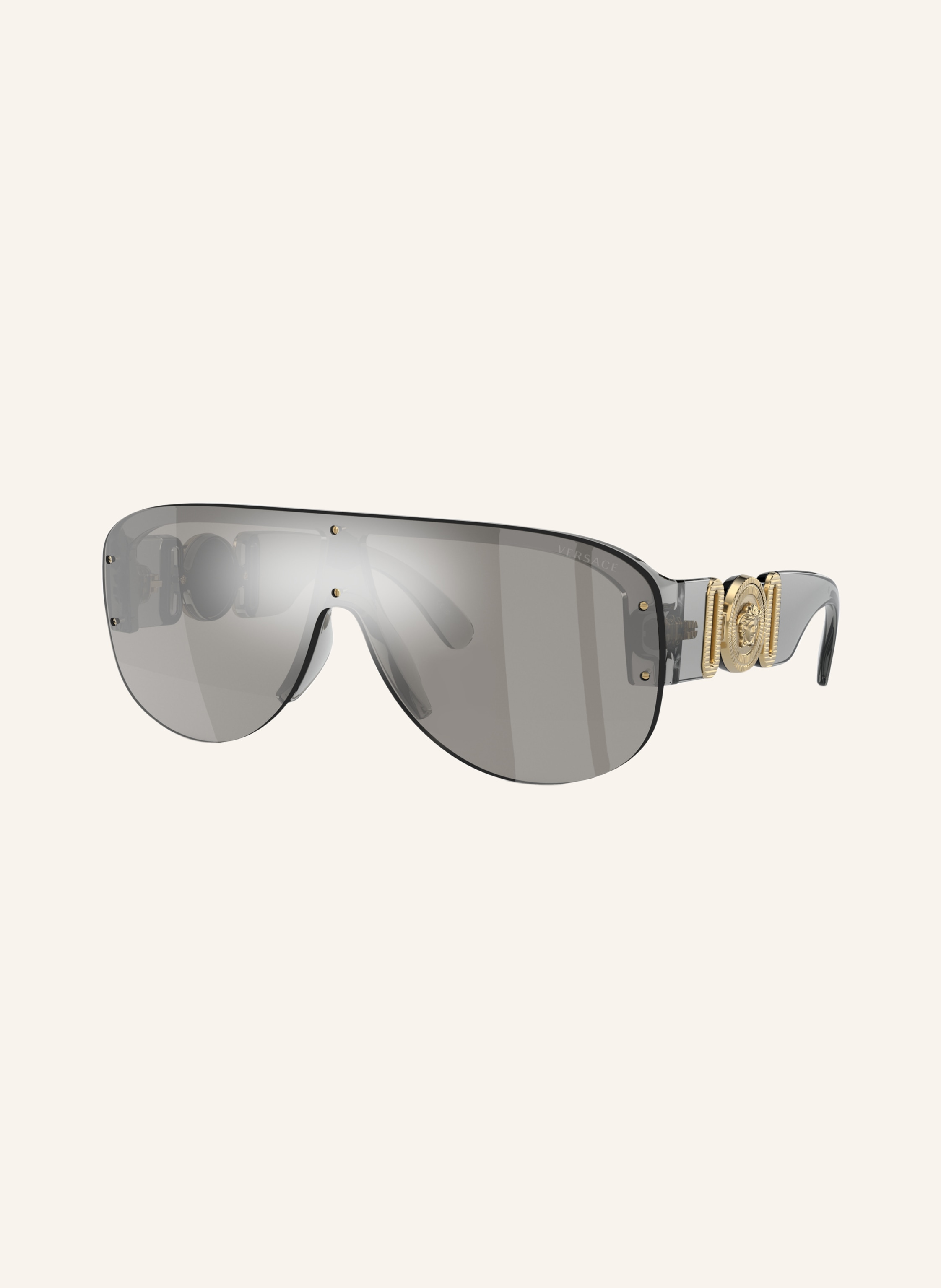 VERSACE Sonnenbrille VE4391