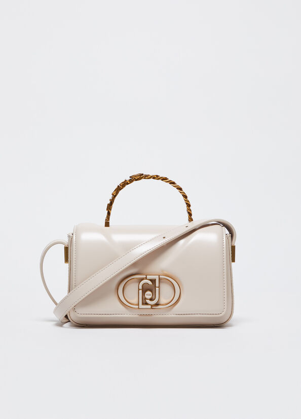 Borsa a tracolla piccola