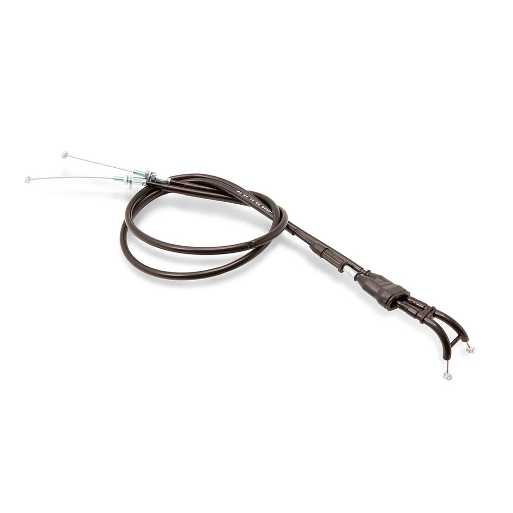 Motion Pro HD-TOU006 throttle cable