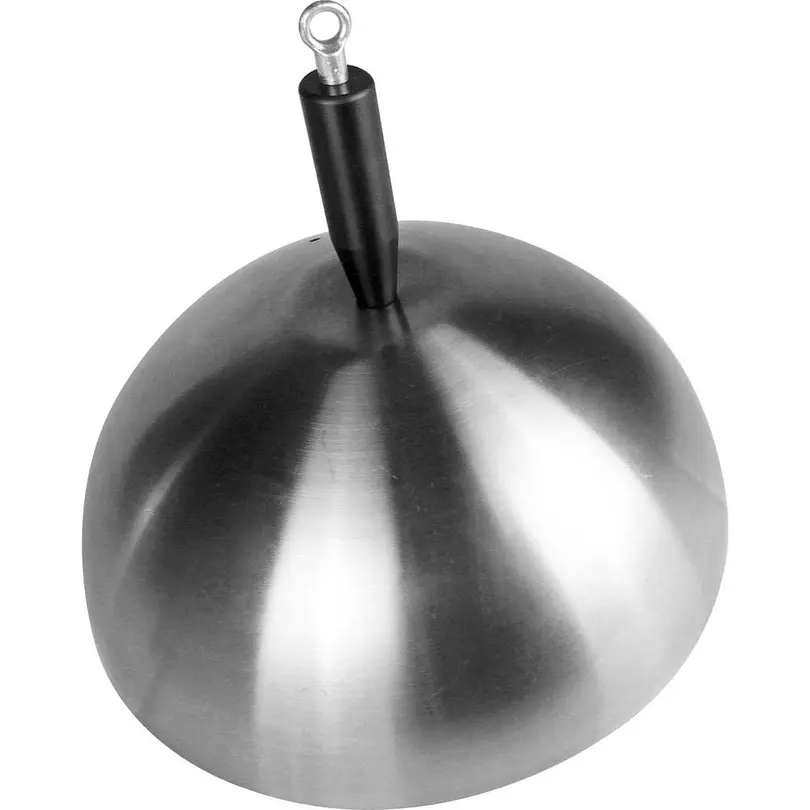 Garhaube Remundi