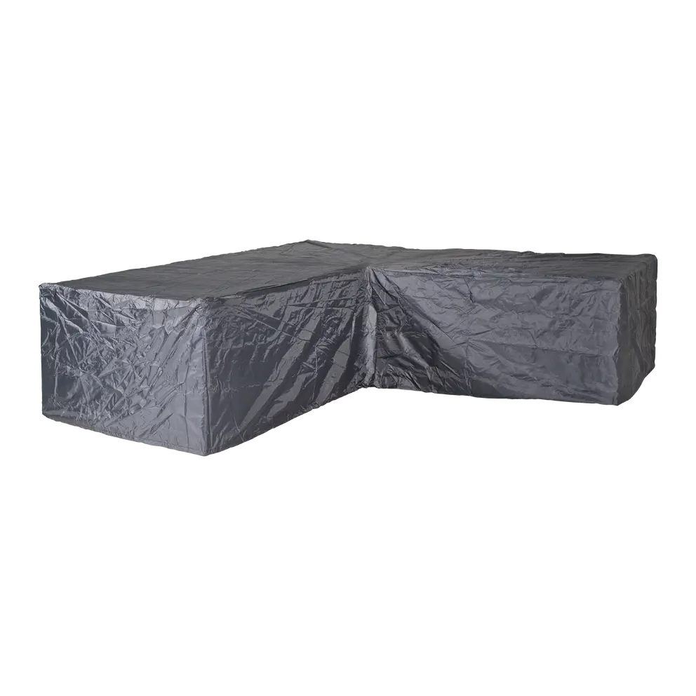 Schutzhülle Lounge L 100x255x70